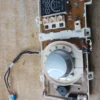 Lg Washer Control Board Eax32221202