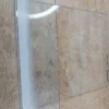Frigidaire Refrigerator Glass 240350605 13 7/8in X 11 1/4