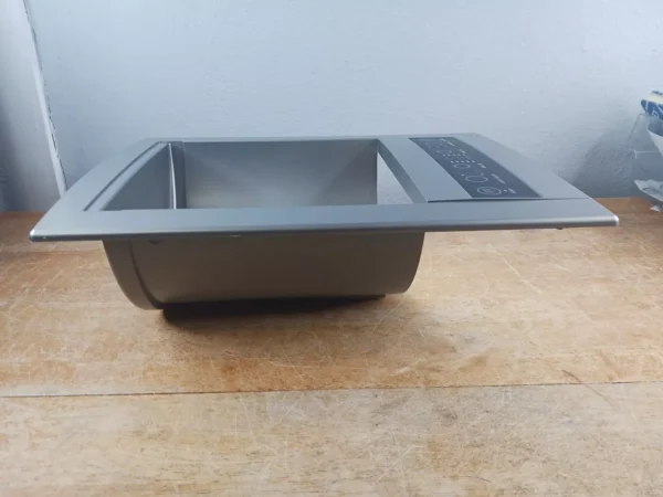 LG Refrigerator Dispenser Housing 3211JA1045Z