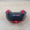Carrera Rc Mario Kart Replacement Contorller