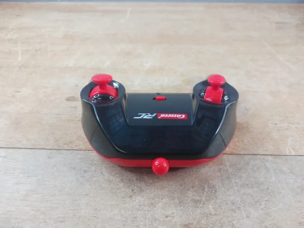 Carrera Rc Mario Kart Replacement Contorller