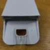 WP2195916K 2195916K 2195916 Whirlpool Refrigerator Door Bar End Caps