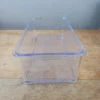 Kitchenaid Refrigerator Door Bin Wpw10316457