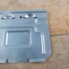 Whirlpool Dryer Terminal Cover W10571619 , W11219688