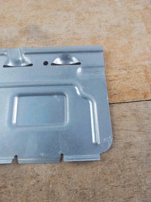 Whirlpool Dryer Terminal Cover W10571619 , W11219688
