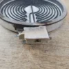 GE Range 8.5in Surface Element 205c2307p003