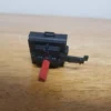 Whirlpool Washer Cycle Selector Switch W10285517 (Money Back Guarantee)