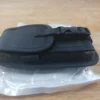 Palm Treo Belt Phone Holder
