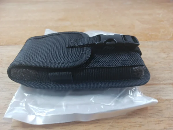 Palm Treo Belt Phone Holder