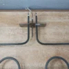 GE Range Broil Element Wb44x45498