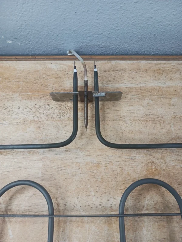 GE Range Broil Element Wb44x45498