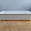 OEM Whirlpool Refrigerator Door Bin Wp2187172