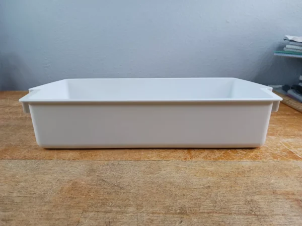 OEM Whirlpool Refrigerator Door Bin Wp2187172