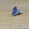Frigidaire Refrigerator Door Handle Screw 240521303 (Money Back Guarantee)