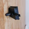 GE Dryer Selector Switch 228c1255g006