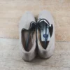 Universal Thread Flats Women Size 8