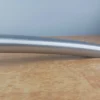 Samsung Refrigerator Right Door Handle Da99-03914c
