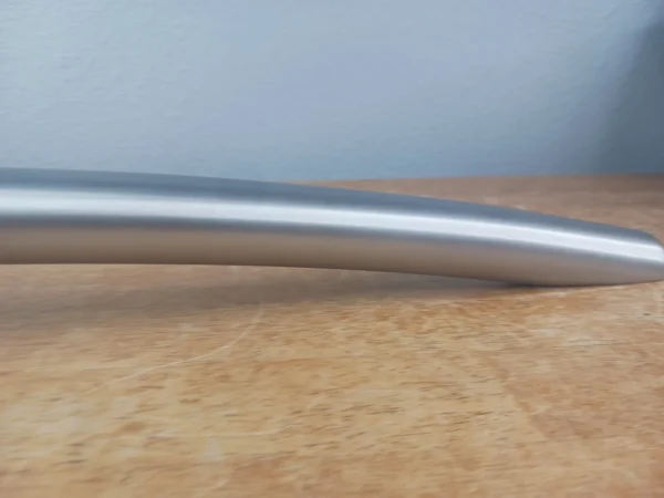Samsung Refrigerator Right Door Handle Da99-03914c