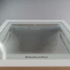 Kitchenaid Refrigerator Shelf Wp2301566