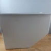 Whirlpool Refrigerator Ice Bucket 2216111