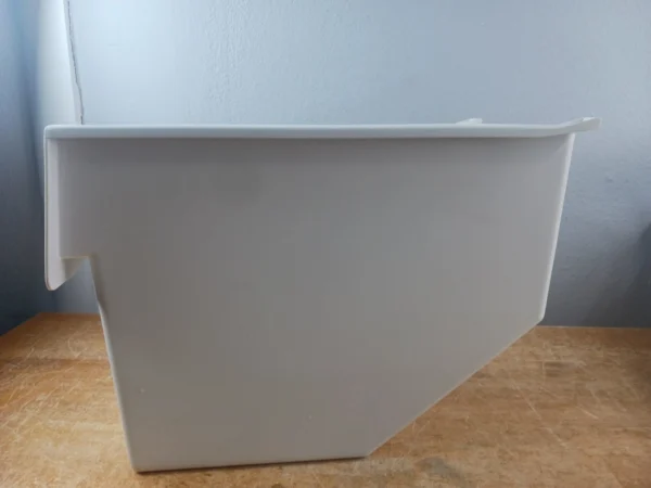 Whirlpool Refrigerator Ice Bucket 2216111