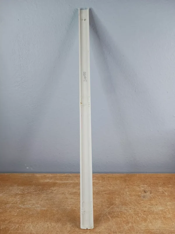 Whirlpool Refrigerator Door Handle Trim 2194970