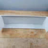 GE Refrigerator Shelf 200D5904P001