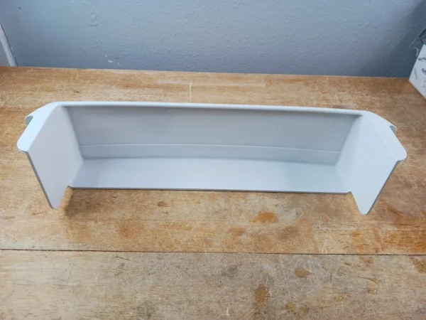 GE Refrigerator Shelf 200D5904P001