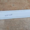 Ge Refrigerator Freezer Trim Wr17x12070