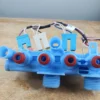 Whirlpool Washer Water Inlet Valve K-78354-2
