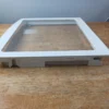 Ge Refrigerator Shelf Wr32x10566