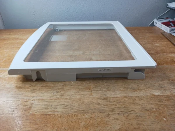 Ge Refrigerator Shelf Wr32x10566