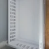 Samsung Refrigerator Freezer Bin Da97-08439B