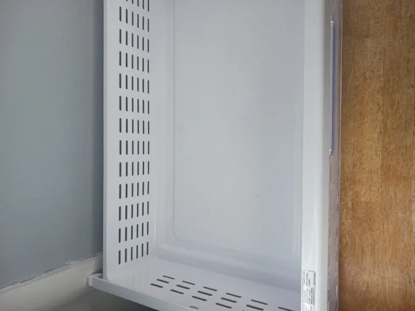 Samsung Refrigerator Freezer Bin Da97-08439B