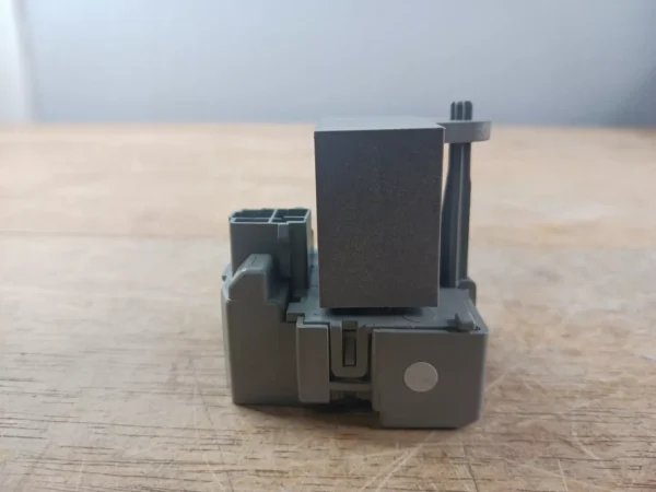 Whirlpool Refrigerator Start Relay 513605032