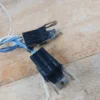 Ge Range Surface Wire Harness Wb17k10003