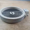 GE Range 6.5in Surface Element 191d6306p001