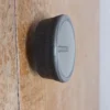 Whirlpool Washer Knob Kip 5j81