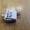 Whirlpool Dryer Door Switch W10169313 (Money Back Guarantee)