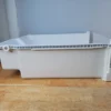 GE Refrigerator LEFT Crisper Drawer Wr32x10895