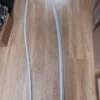 Samsung Refrigerator Freezer Gasket Da97-20743b