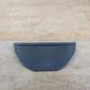 Bandeja dispensadora de refrigerador Whirlpool W10663705-
