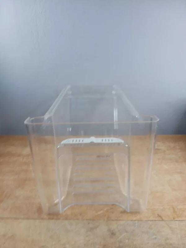 Cajón refrigerador Whirlpool W10334226-