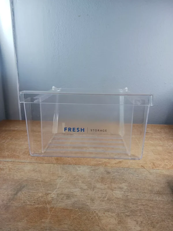 Frigidaire Frigorífico Crisper Pan 5304527212-