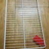 Refrigerador Whirlpool W10310934 (garantía de devolución de dinero)-