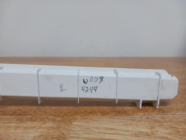 Whirlpool Refrigerator Right Track W10628695, W11084244 (Money Back Guarantee)