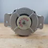 Whirlpool Washer Motor W10623546