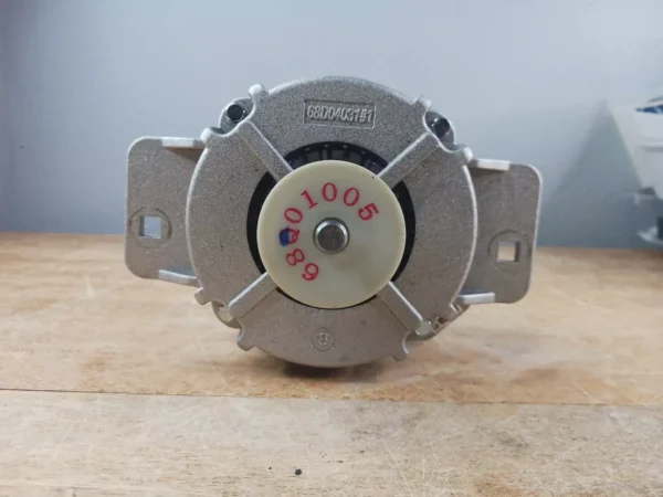 Whirlpool Washer Motor W10623546