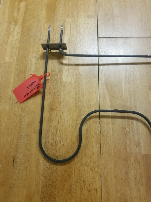 Whirlpool Bake Element 74004107 (Money Back Guarantee)