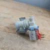 Whirlpool Refrigerator Valve W10279909